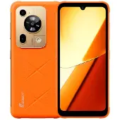 FOSSiBOT F112 Pro 5g 8gb/256gb 6.8´´