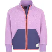 TROLLKIDS Vega Jacke