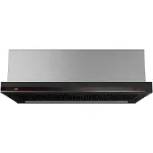 Teka Cnl 6415 Plus G1 60 Cm Konventionelle Dunstabzugshaube