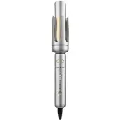 Cecotec Surfcare Magic Waves Style Lockenstab