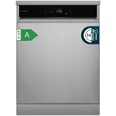 Cecotec Bolero Aguazero 6800 Geschirrspüler Mit Drittem Rack 14 Anzahl Maßgedecke
