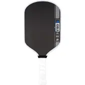 Joola Ben Johns Hyperion Pro Iv 16 Pickleball-schläger