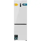 Cecotec Bolero Coolmarket 456 Kühlschrank Mit Gefrierfach