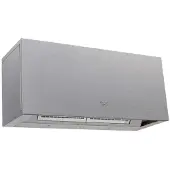 Teka Dhi 90 Dekorative Dunstabzugshaube 90 Cm