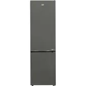 Beko B5rcne365hg Kühlschrank Mit Gefrierfach
