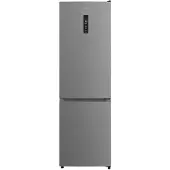 Cecotec Bolero Coolmarket 335 Kühlschrank Mit Gefrierfach