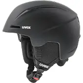 Uvex Kinder Helm viti
