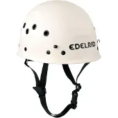 Edelrid Ultralight Helm