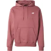New Balance Herren Kapuzensweat Sport Essentials Fleece Hoodie