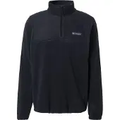 Columbia Fleecepullover Steens Mountain Half Zip herren