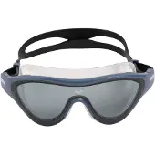 Arena Unisex Schwimmbrille The One Mask
