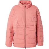 Stoy Damen Funktionsjacke STW 20 WMN QLTD JCKT