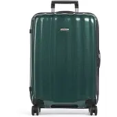 Samsonite Lite Cube Hartschalenkoffer