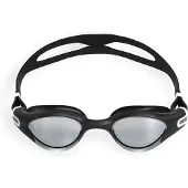 Arena The One Plus Mirror Schwimmbrille