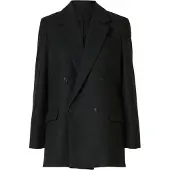 Selected Elin Blazer