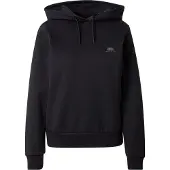 Napapijri Hoodie Damen B-Nina H Wint