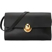 Furla Handtasche WE00801-BX3104-O6000-1-002-20-CN-E Schwarz