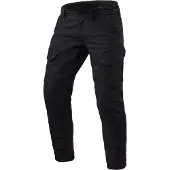 REV'IT! Cargo 2 Tapered Jeans