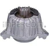 ORIGINAL IMPERIUM Motorlager Hydrolager Vorne Links passend für MERCEDES-BENZ C-Klasse Limousine (W204) 32186