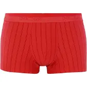 Hom Sport Boxershort Chic | Grösse: XL | Farbe: Rot