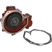 Omp Tea Kühlmittelpumpe 405.115