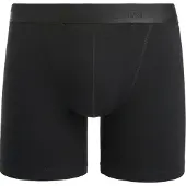 Hom Boxershort HO1 | Grösse: M | Farbe: Schwarz