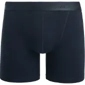 Hom Long Boxer HO1 Original Marine L Herren