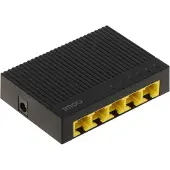 IMOU Switch SG105C