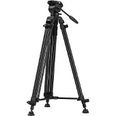 SmallRig 5441 Ad14 Stativ