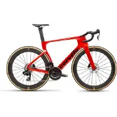 Cervelo S5 Force Axs Rennrad