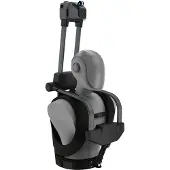 3DMakerpro Backpack 3d-scanner Zubehör-kit