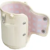 Stanley Trinkbecherhalter The Quencher 30oz Carry-All 1,18L Cream