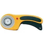 Olfa Rty-3/dx Cuttermesser
