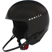Oakley Arc5 Pro Helm