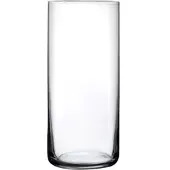 Nude Glass Finesse Longdrinkglas 35 cl (6 Stück)