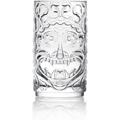 Barlife Rcr Tiki Tiki 45 Cl 4 Stk.