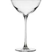 Nude Glass Coupetini 17 cl Glas (6er-Set)