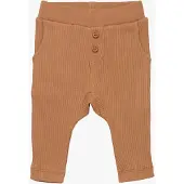 Fixoni Hose, Tobacco Brown, 68