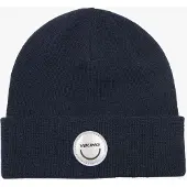 Viking Play Mütze Wolle, Navy, 50-52