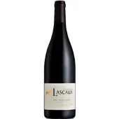 Château de Lascaux Garrigue rouge 2023 - Domaine de Lascaux