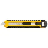 Olfa Cs-5 Cuttermesser