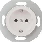 ELSO WDE011103 Steckdose