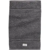 Gant Home Duschtuch "Duschtuch Premium Towel 1er Pack", (1er Pack St.)