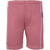Lindberg Fiji Badehose, Rose, 74-80