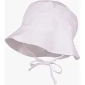 Lindberg Rome Sonnenhut, Weiß, 44-46