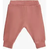 Fixoni Hose, Old Rose, 68