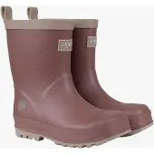 Lindberg Våghals Stiefel, Rose, 25