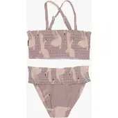 Lindberg Norah Bikini, Sand, 110-116
