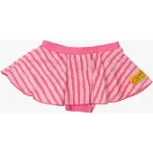 Swimpy Baderock Pippi Langstrumpf, Rosa, 122-128