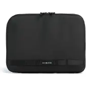 Timbuk2 Stealth XL | Laptophülle | schwarz 1045-7-1068